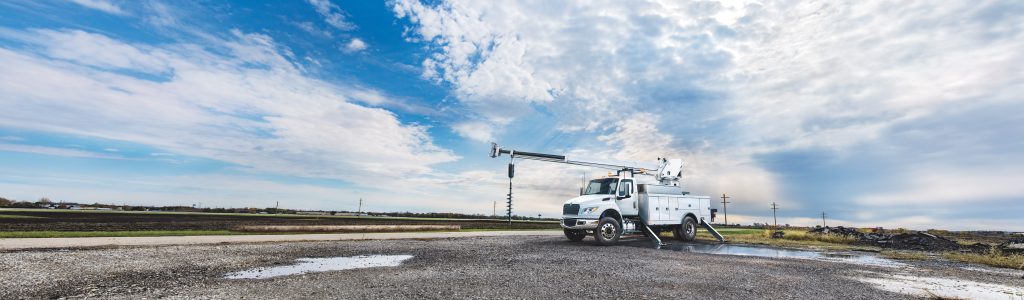 OnCommand Connection - Selking International | Trucks, Service, and ...