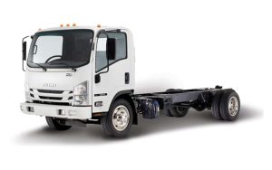 Isuzu NRR Standard Diesel Untitled-1