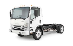 Isuzu NQR Standard Untitled-1