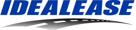 Idealease-logo