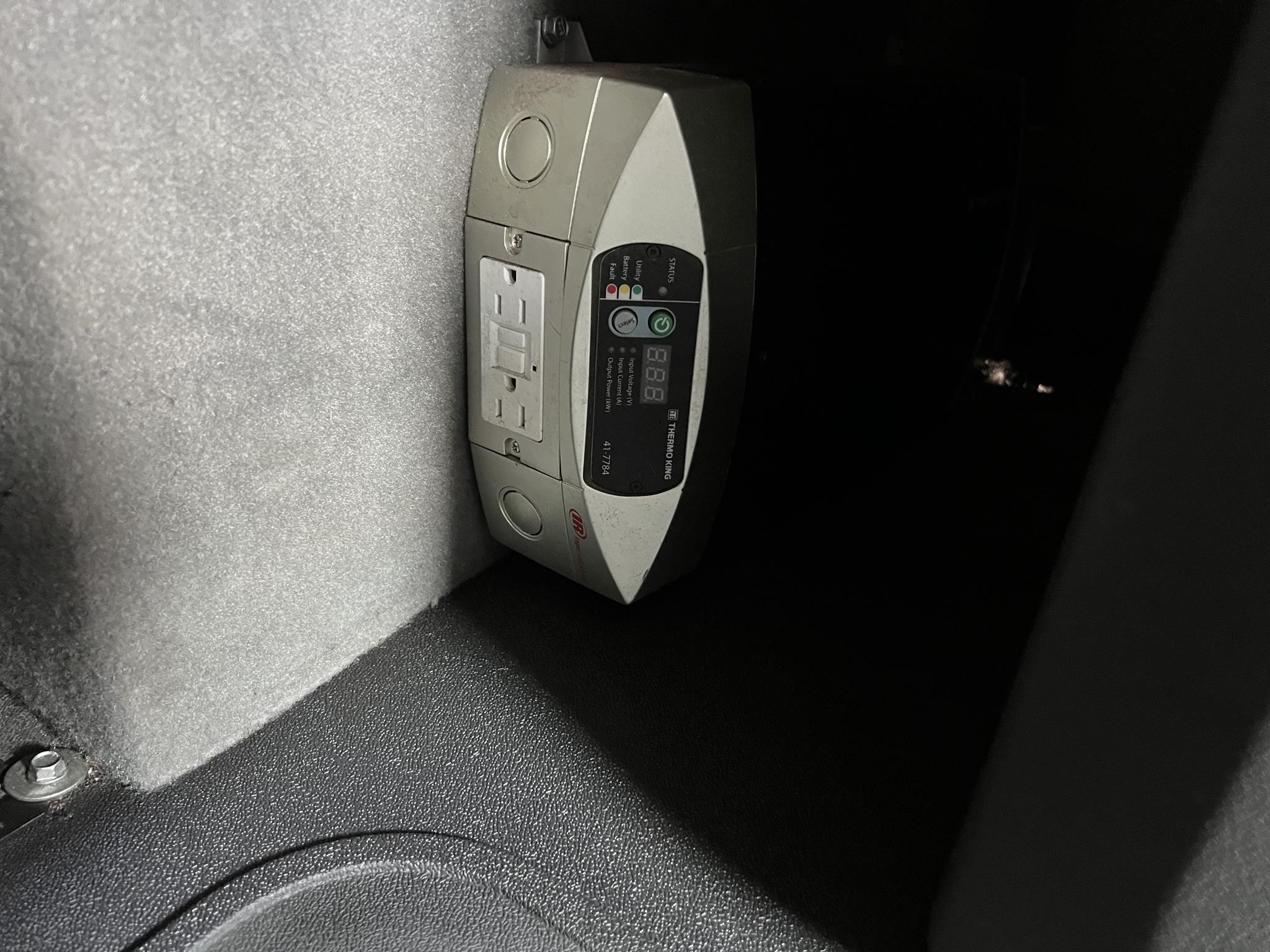 2022 INTERNATIONAL LT 9069705141 2022 INTERNATIONAL LT 9069705141