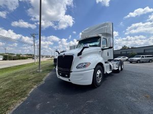 2026 INTERNATIONAL LT 10002776507
