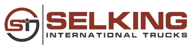 Main Logo