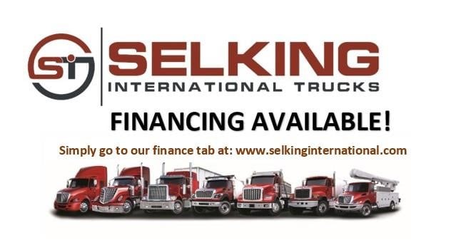 2006 FREIGHTLINER CENTURY 120 - image 2 of 2