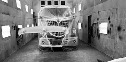 BodyShop