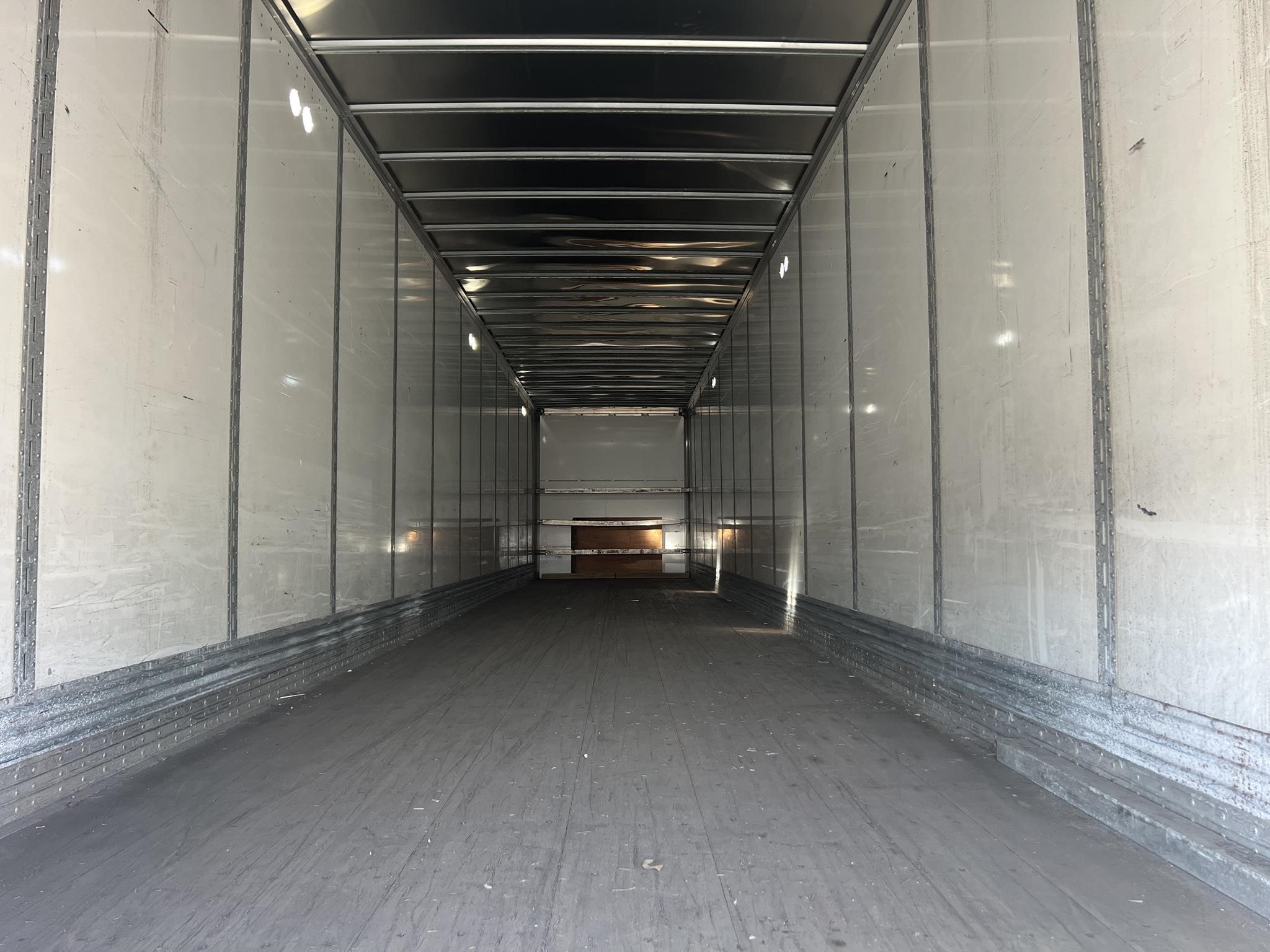 2018 VANGUARD VXP - image 6 of 6