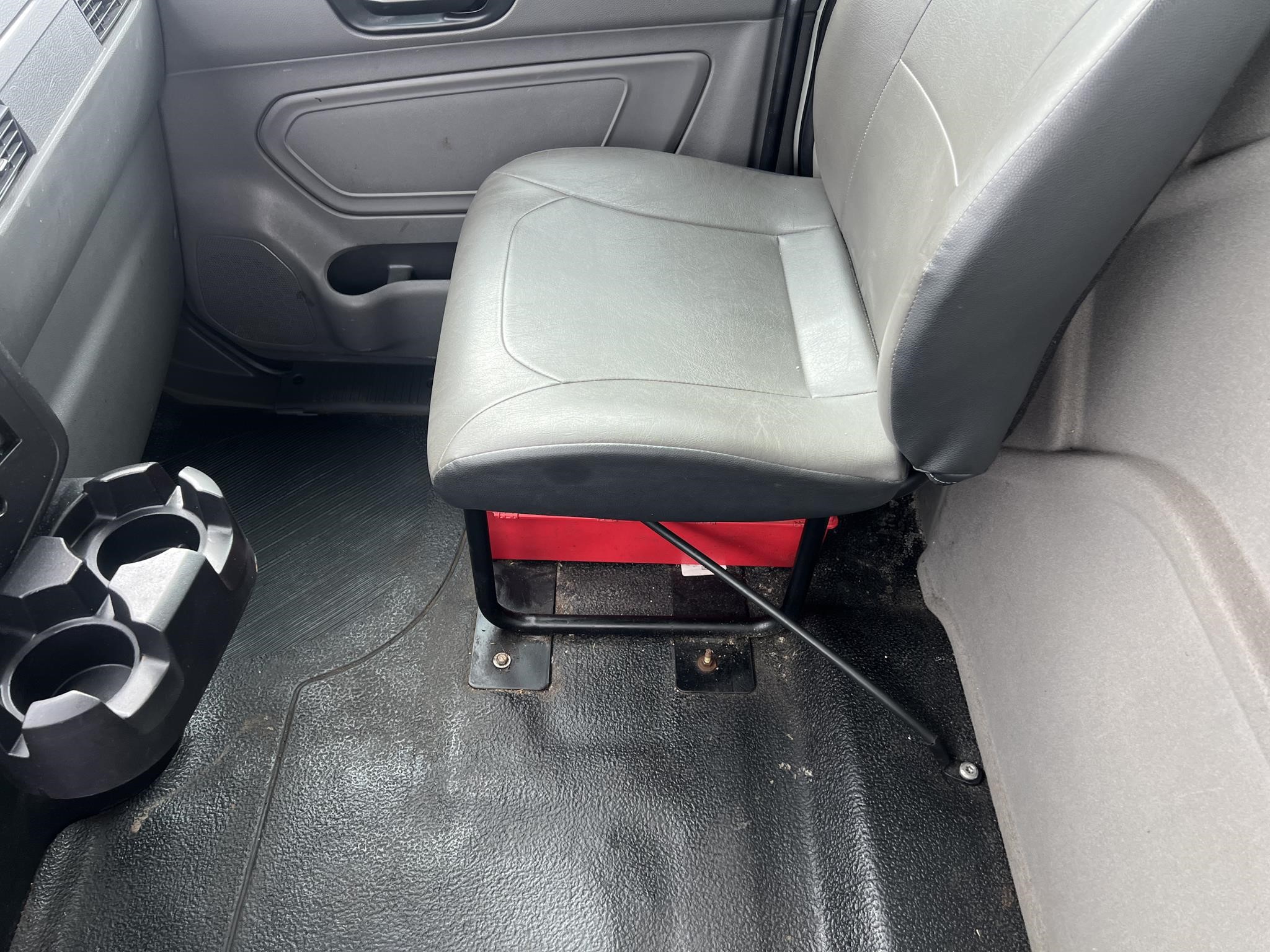 2022 INTERNATIONAL MV 10015254420 2022 INTERNATIONAL MV 10015254420