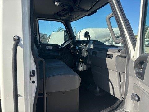 2025 INTERNATIONAL MV - image 4 of 6