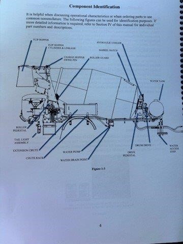 2025 INTERNATIONAL MV 10021243764 2025 INTERNATIONAL MV 10021243764