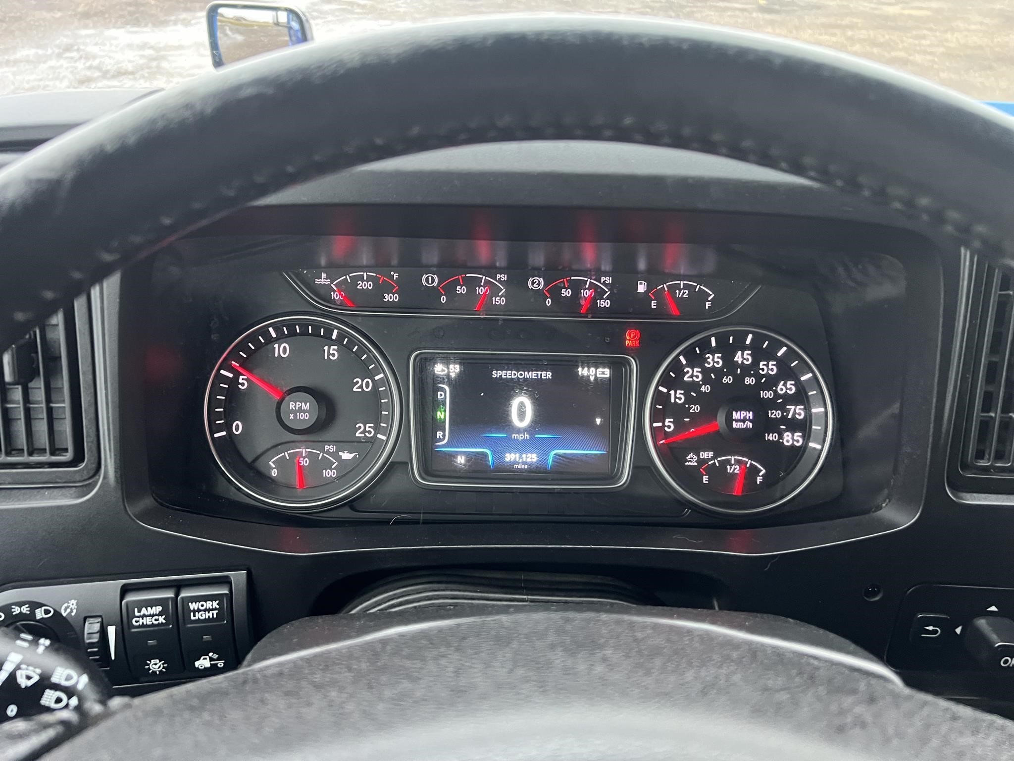 2022 INTERNATIONAL LT 10026548091 2022 INTERNATIONAL LT 10026548091