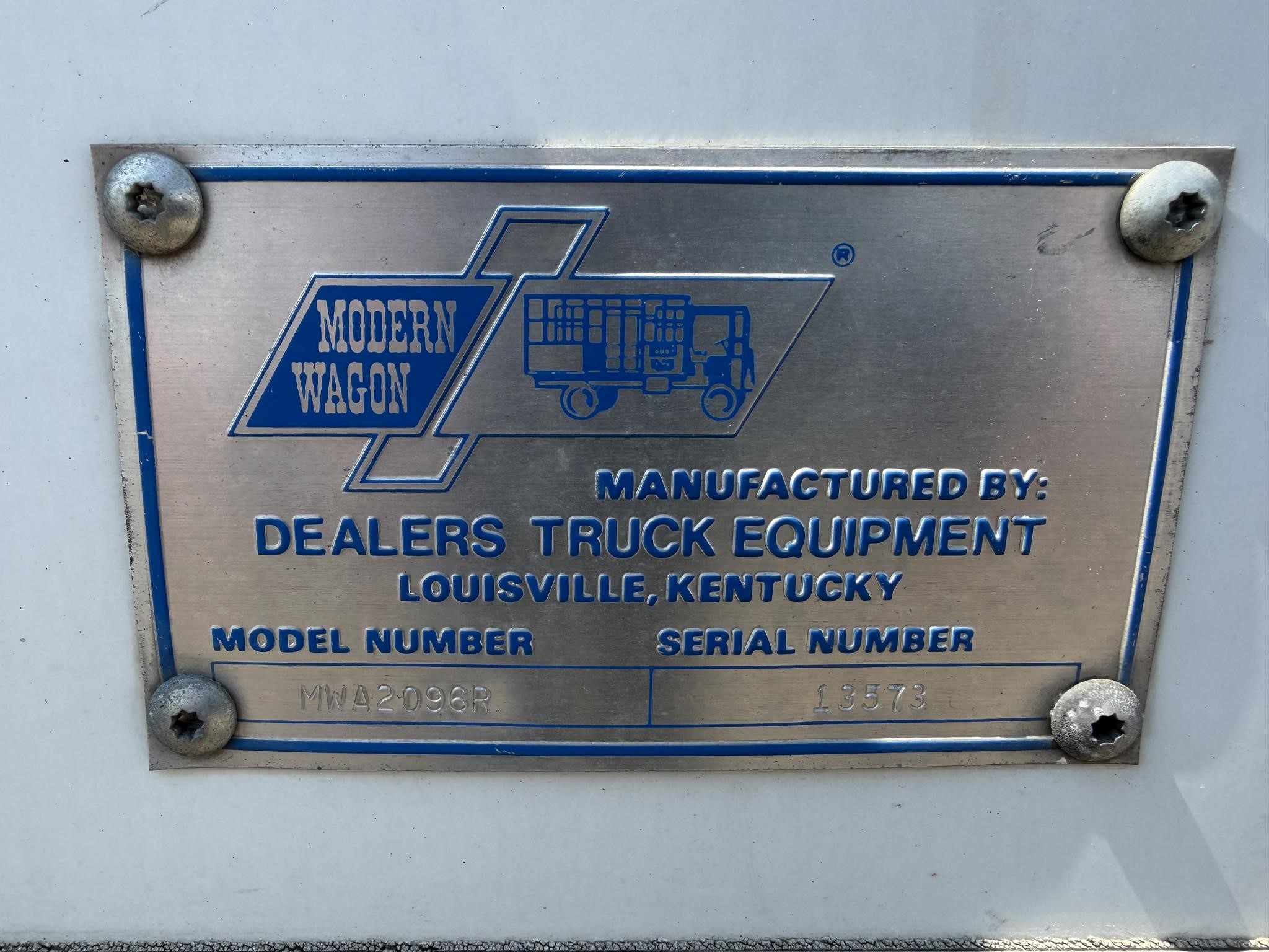 1998 FORD F800 11024530646 1998 FORD F800 11024530646