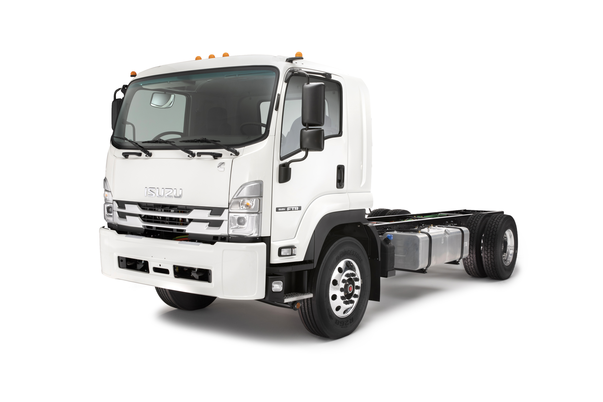 Isuzu FTR Diesel IsuzuFTR Isuzu FTR Diesel IsuzuFTR