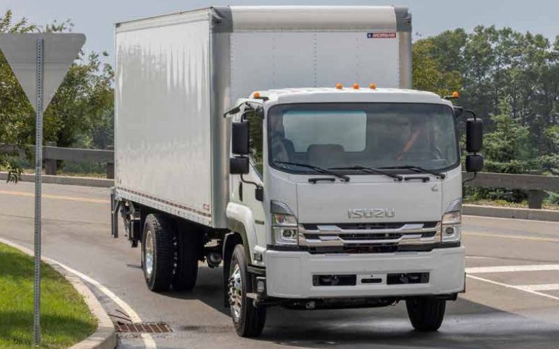 Isuzu FTR Diesel Screenshot+2025-11-26+224401 Isuzu FTR Diesel Screenshot+2025-11-26+224401