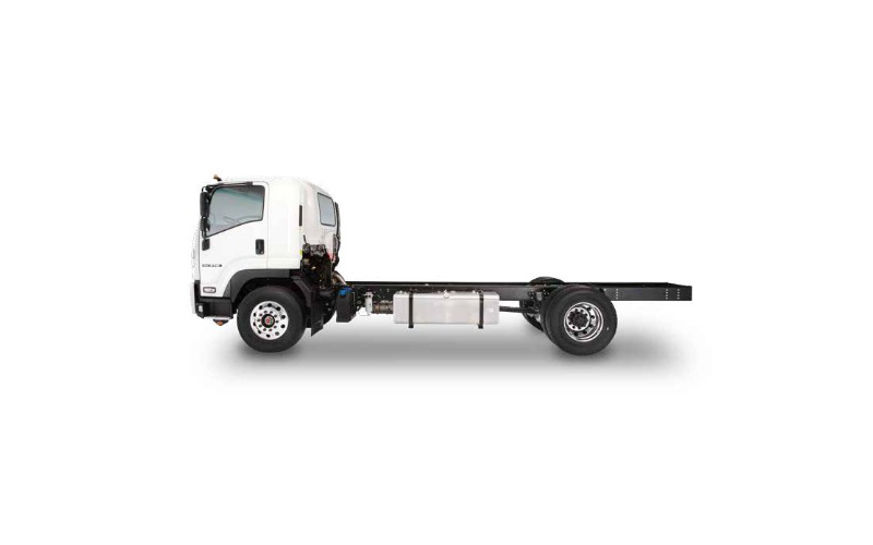 Isuzu FTR Diesel Screenshot+2025-11-26+224807 Isuzu FTR Diesel Screenshot+2025-11-26+224807