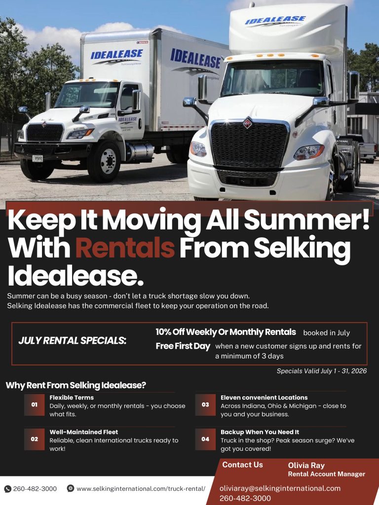 July_Truck_Rental_Promotions_Page_1